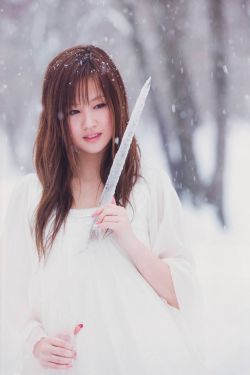 如此可爱的我们电视剧免费观看